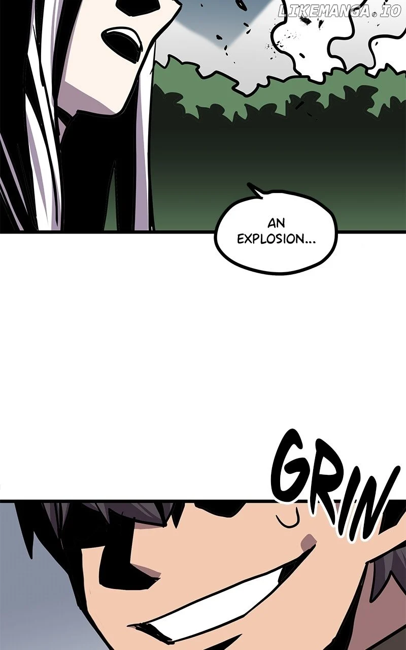 Page 80 of Chapter 139