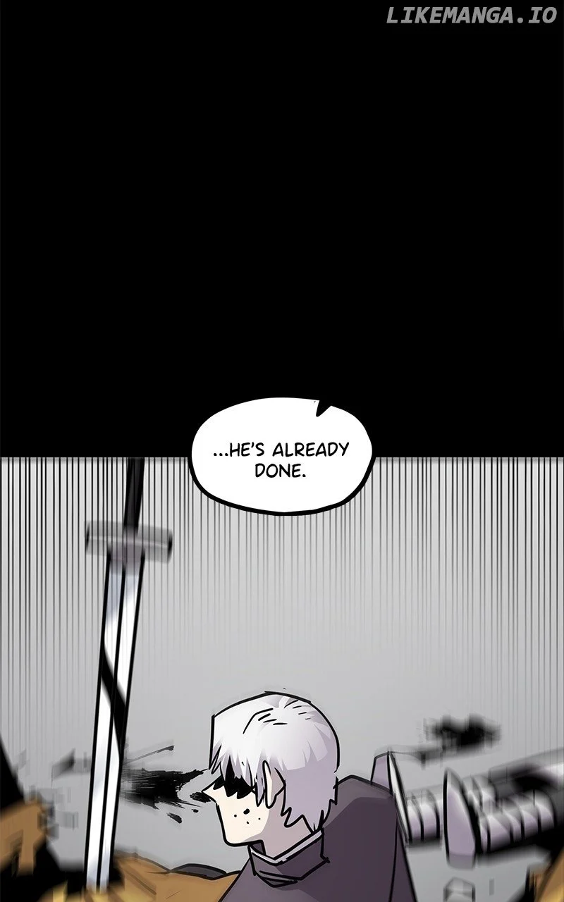 Page 81 of Chapter 139