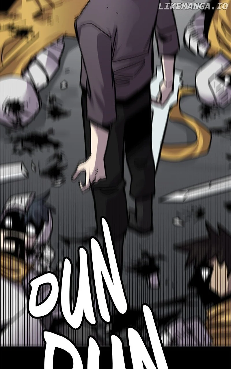 Page 82 of Chapter 139