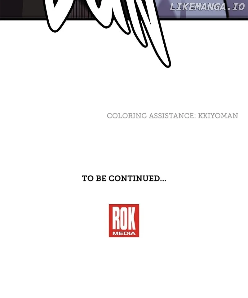 Page 83 of Chapter 139