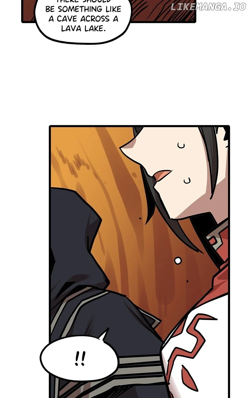Page 3 of Chapter 140