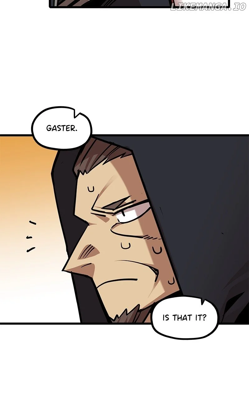 Page 4 of Chapter 140