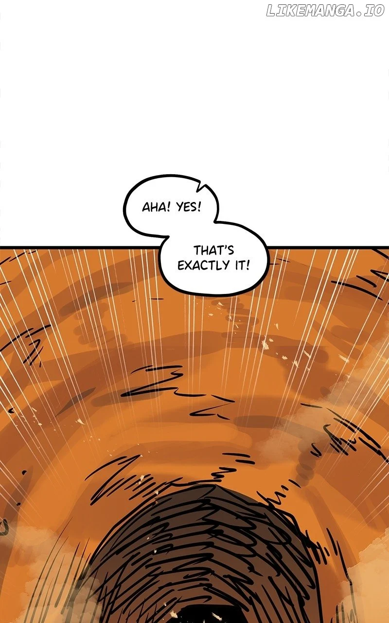 Page 5 of Chapter 140