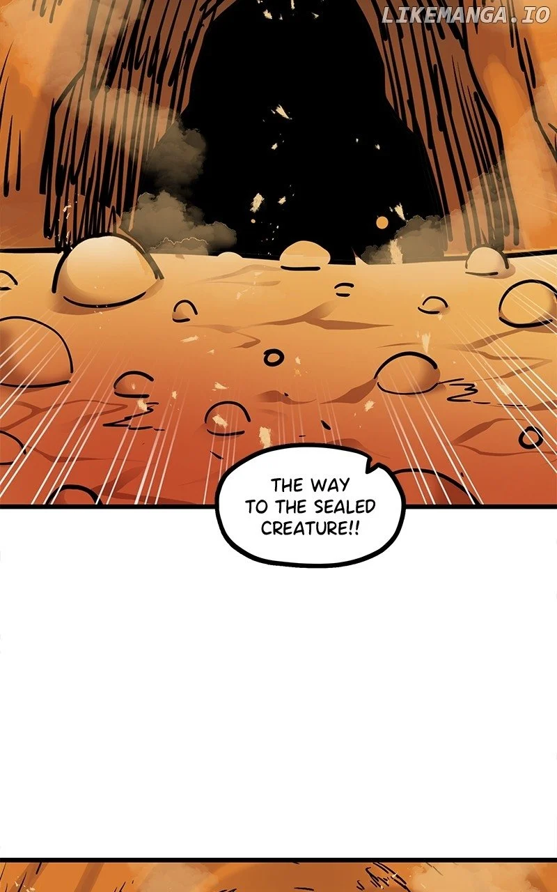 Page 6 of Chapter 140