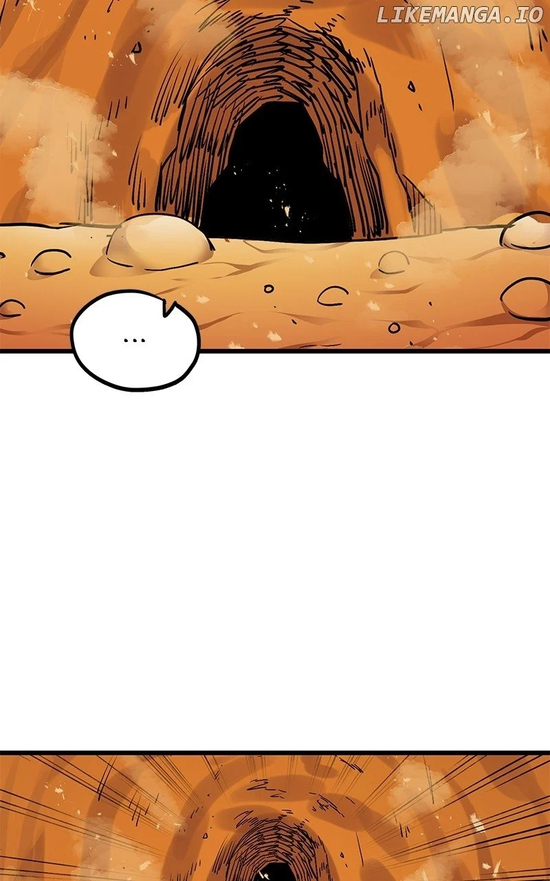 Page 7 of Chapter 140