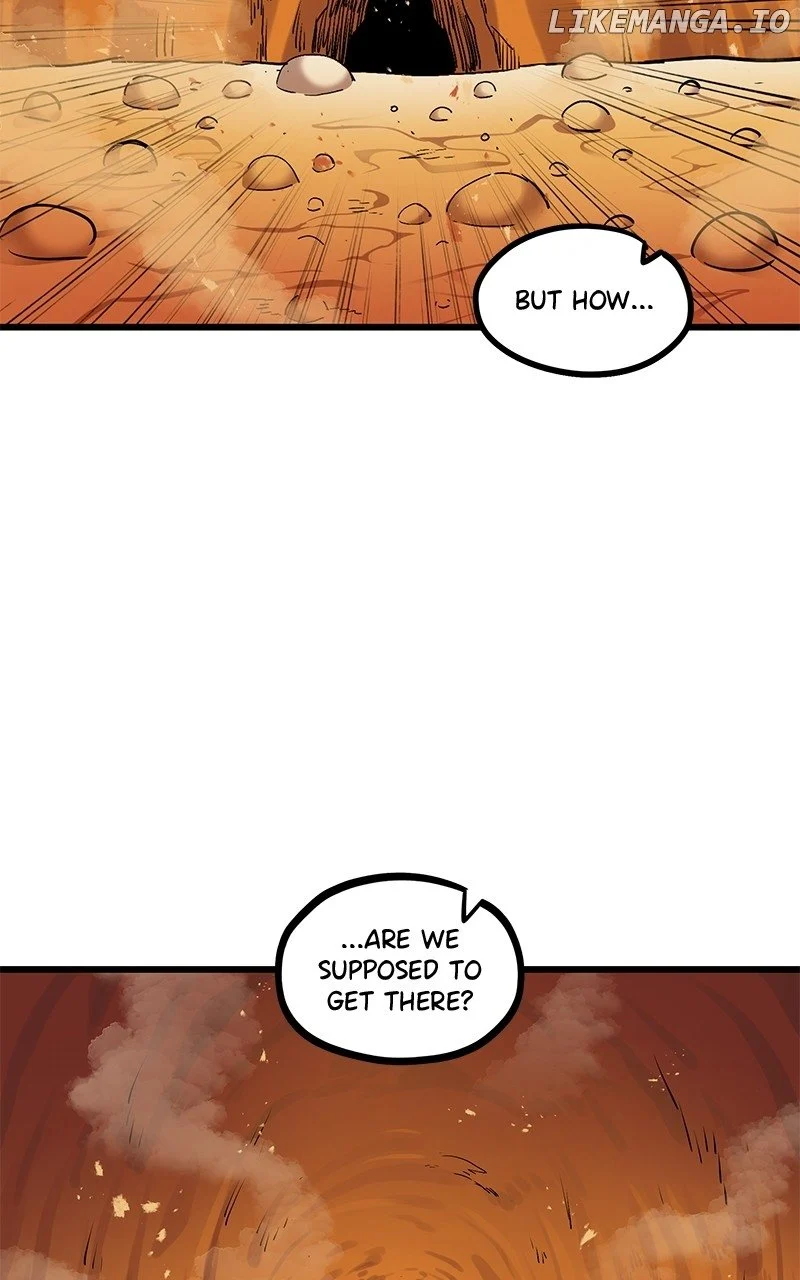 Page 8 of Chapter 140