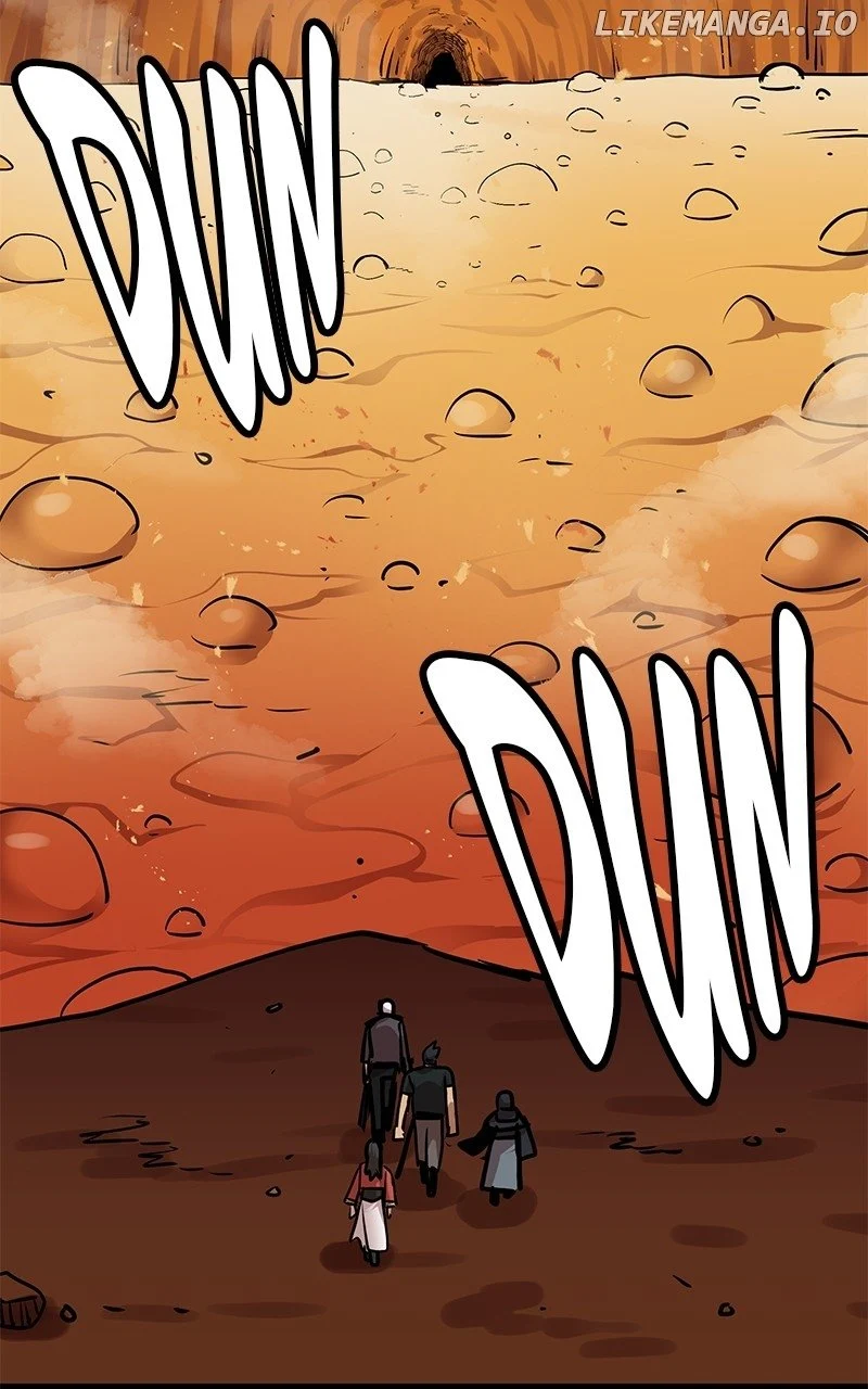 Page 9 of Chapter 140