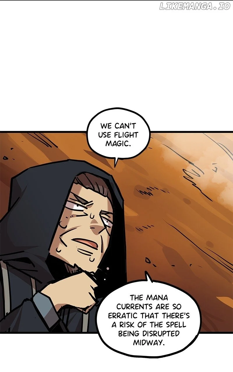 Page 10 of Chapter 140