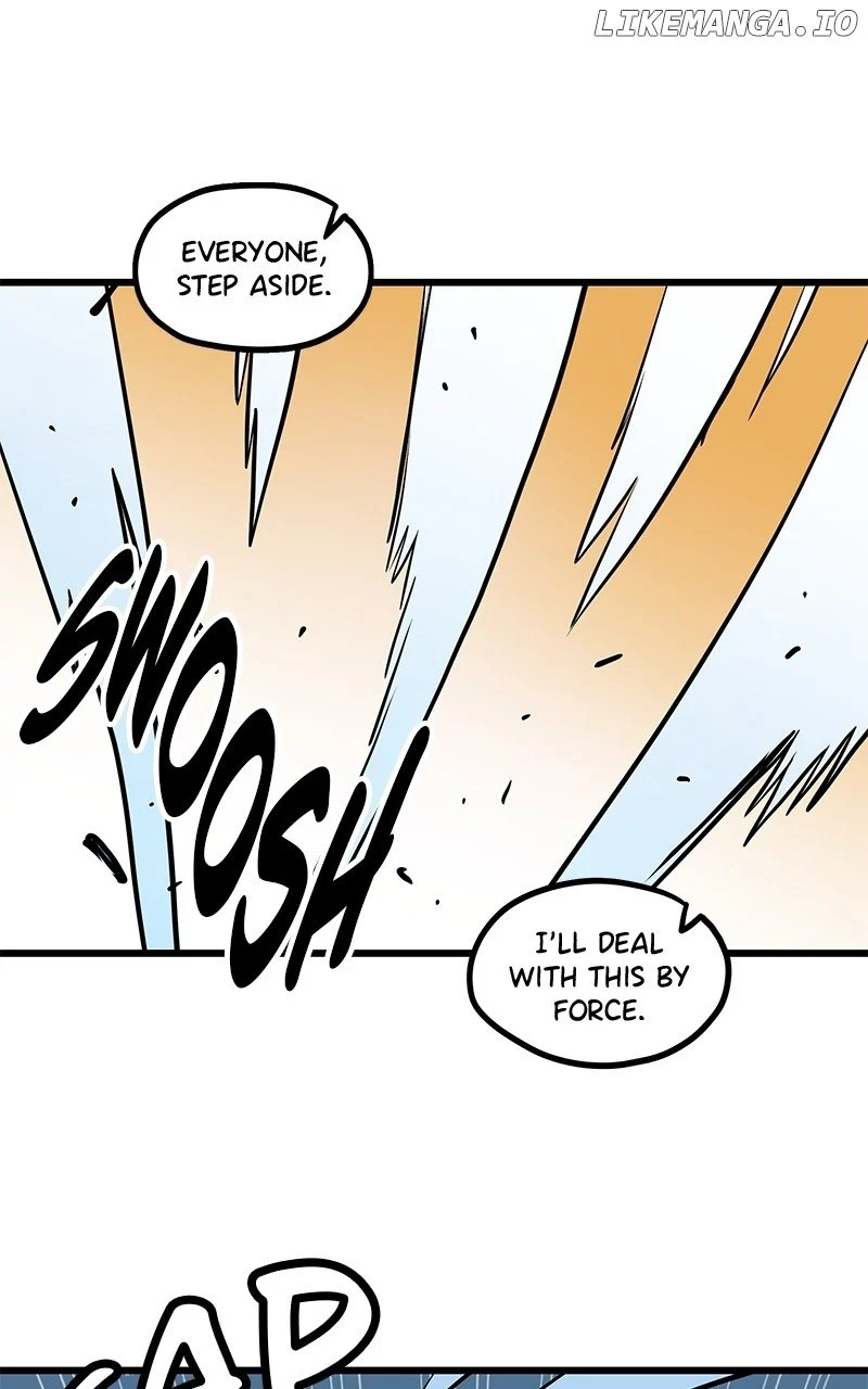 Page 11 of Chapter 140