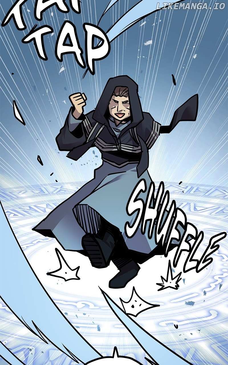 Page 12 of Chapter 140