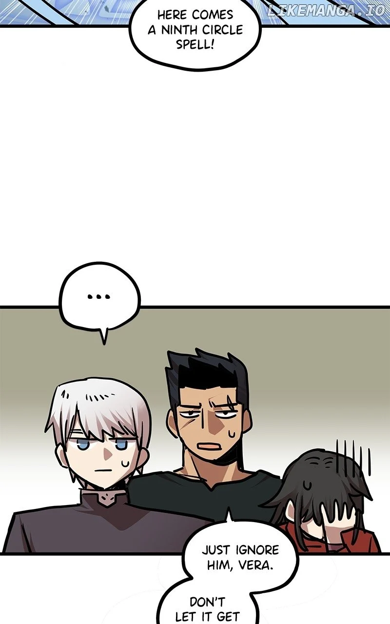 Page 13 of Chapter 140
