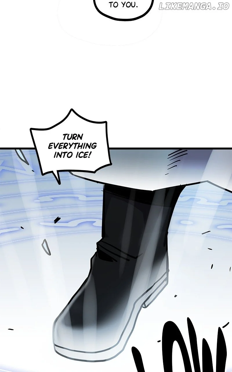 Page 14 of Chapter 140