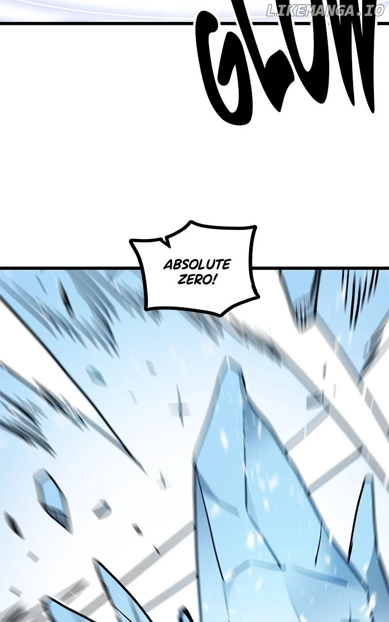 Page 15 of Chapter 140