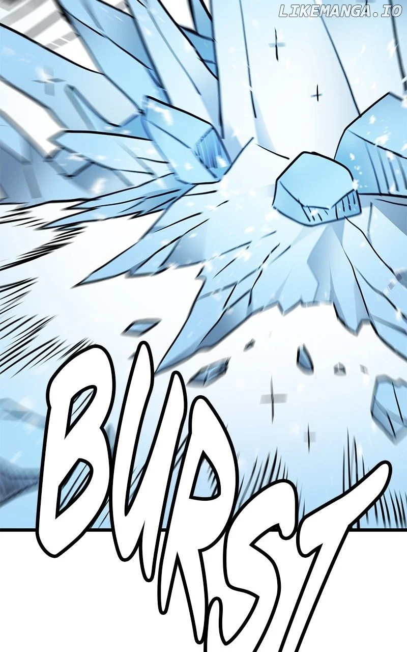 Page 16 of Chapter 140