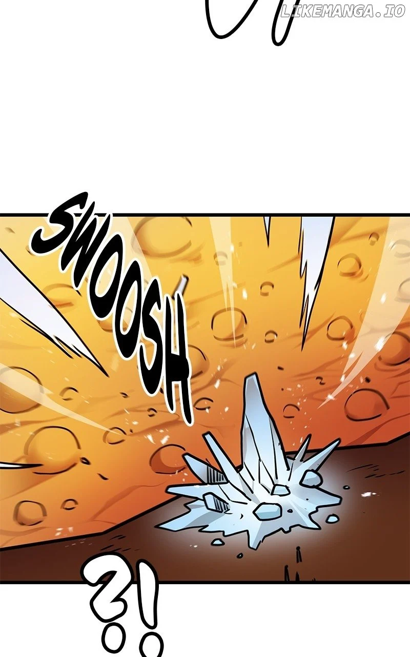 Page 17 of Chapter 140