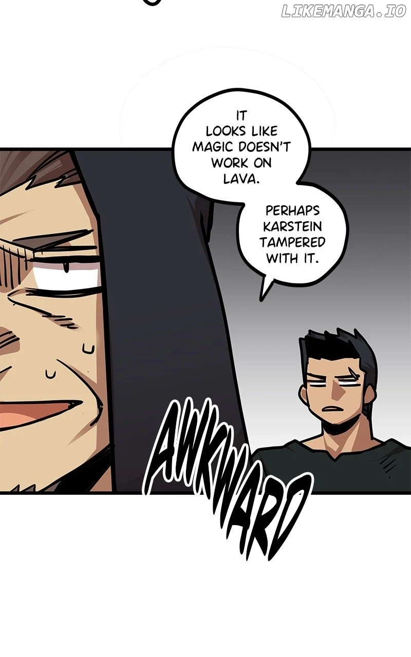 Page 18 of Chapter 140