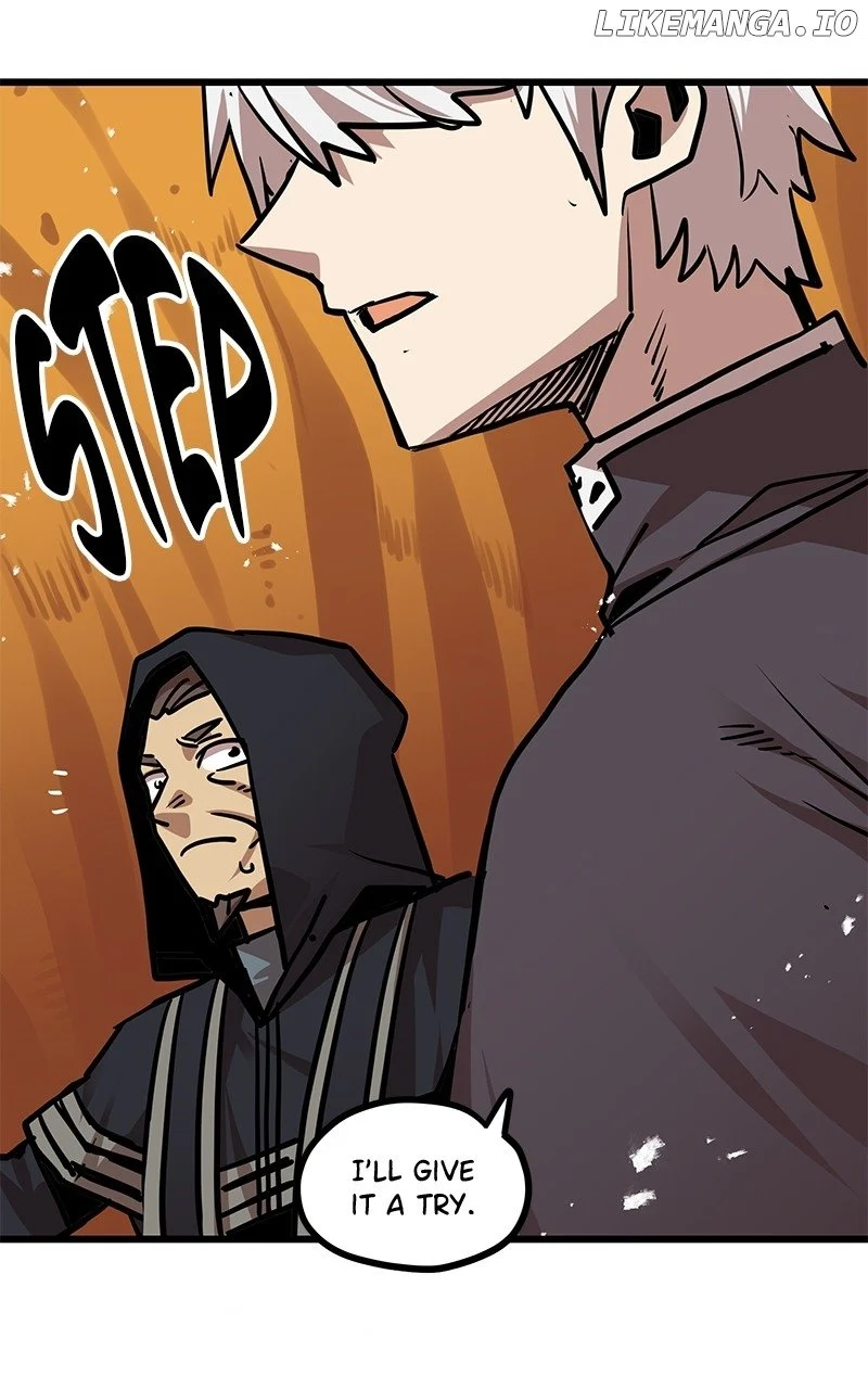 Page 19 of Chapter 140