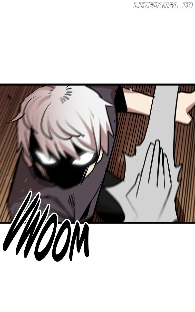 Page 20 of Chapter 140
