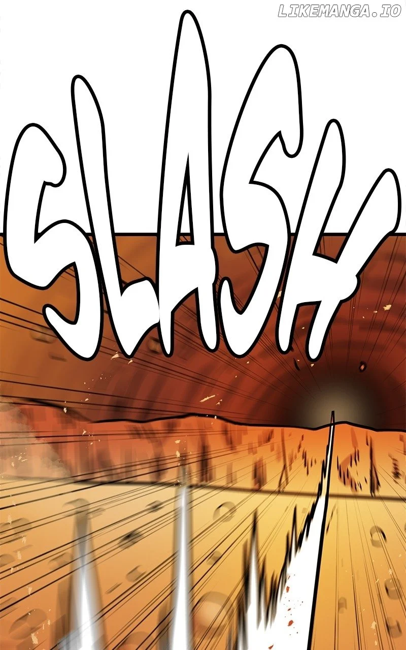 Page 21 of Chapter 140