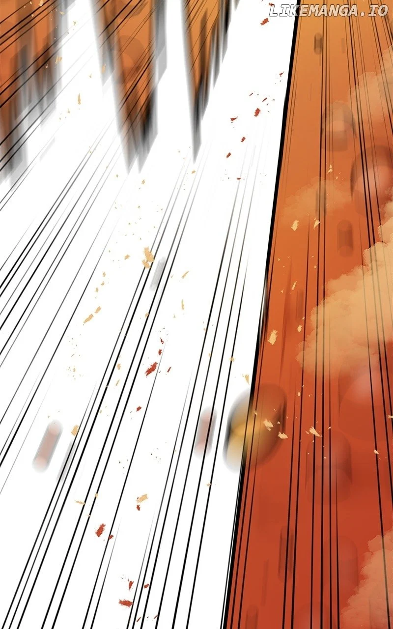 Page 22 of Chapter 140