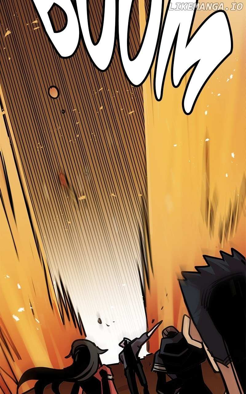 Page 24 of Chapter 140