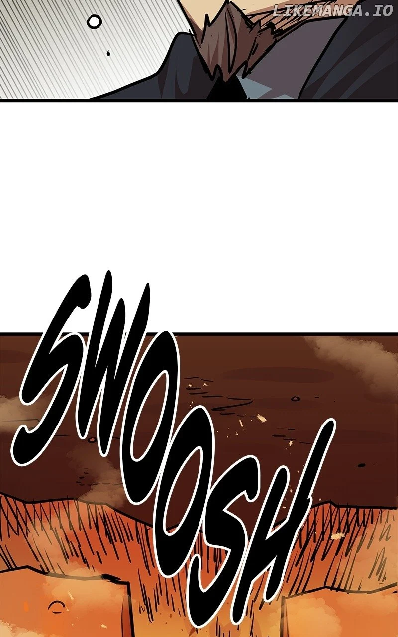 Page 26 of Chapter 140