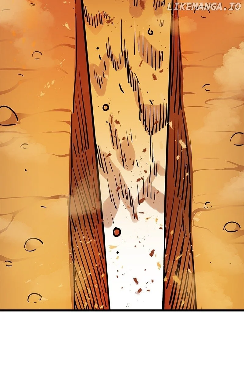 Page 27 of Chapter 140