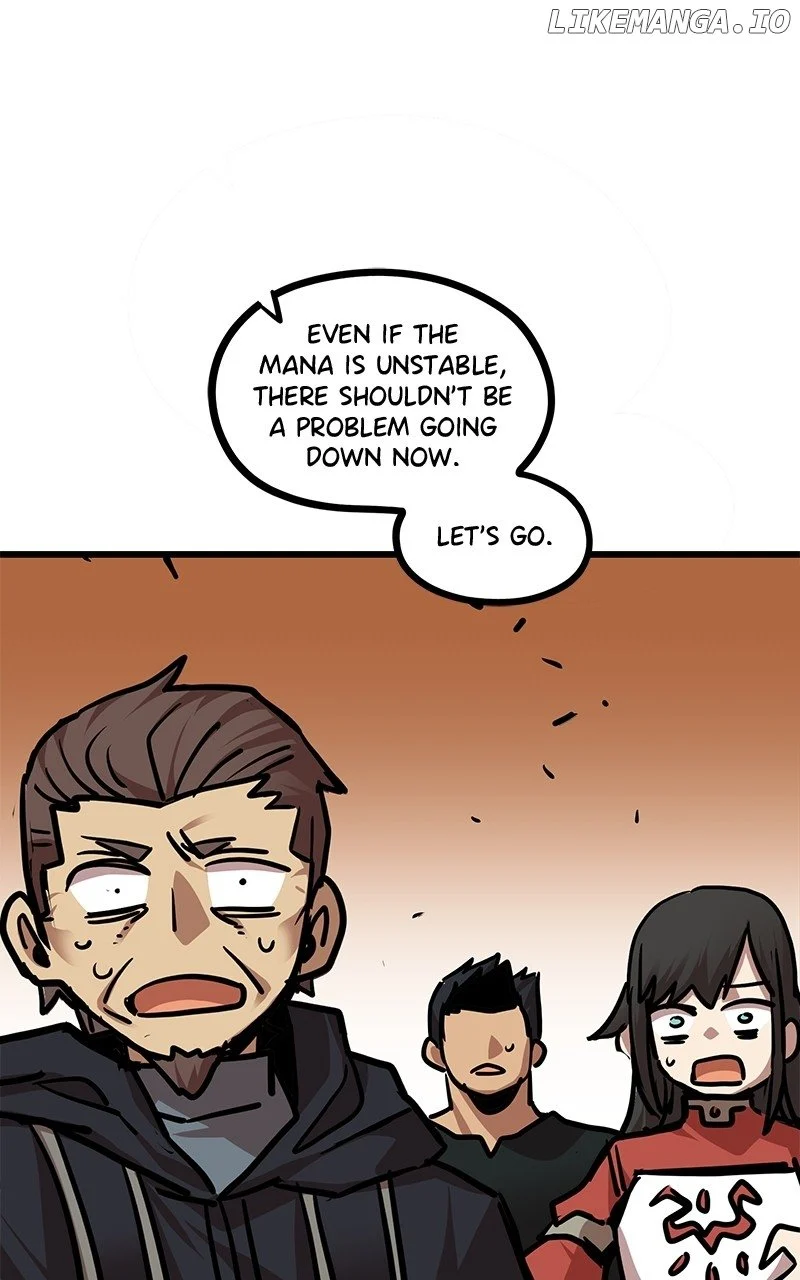 Page 28 of Chapter 140
