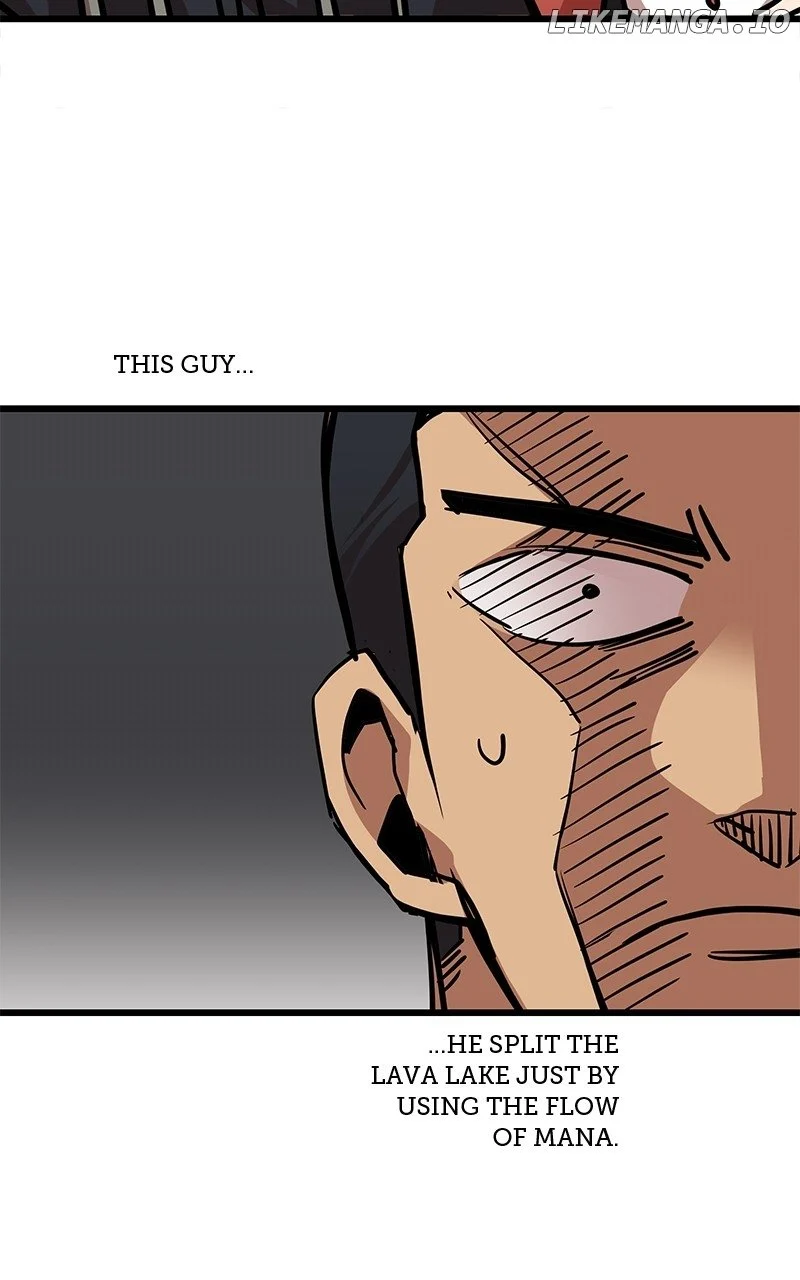Page 29 of Chapter 140