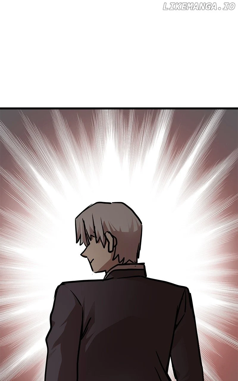 Page 30 of Chapter 140