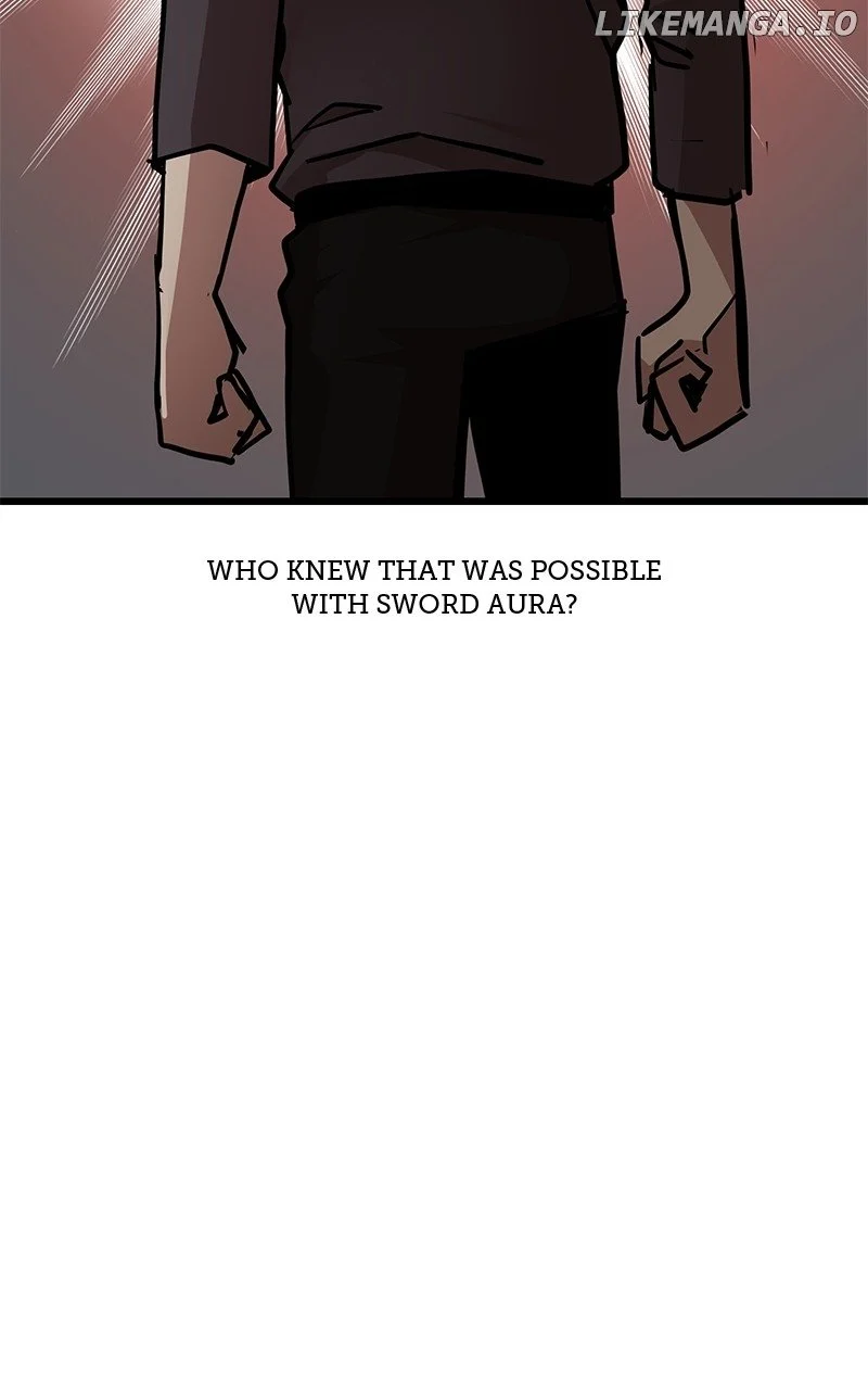 Page 31 of Chapter 140