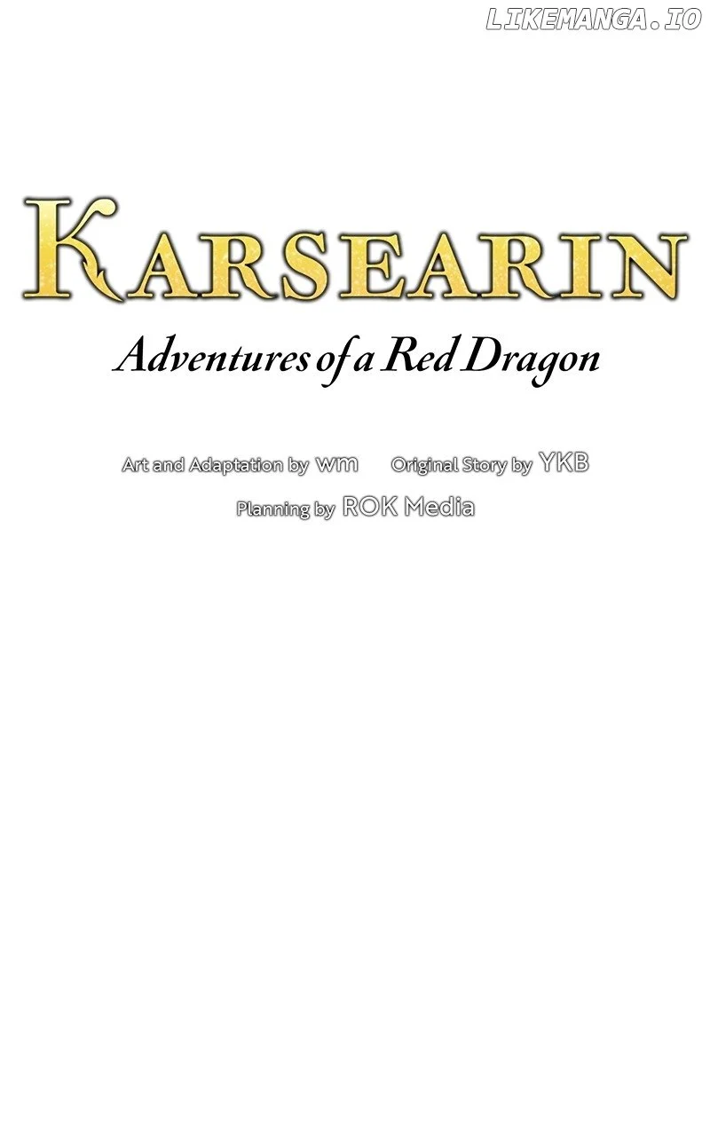 Page 32 of Chapter 140