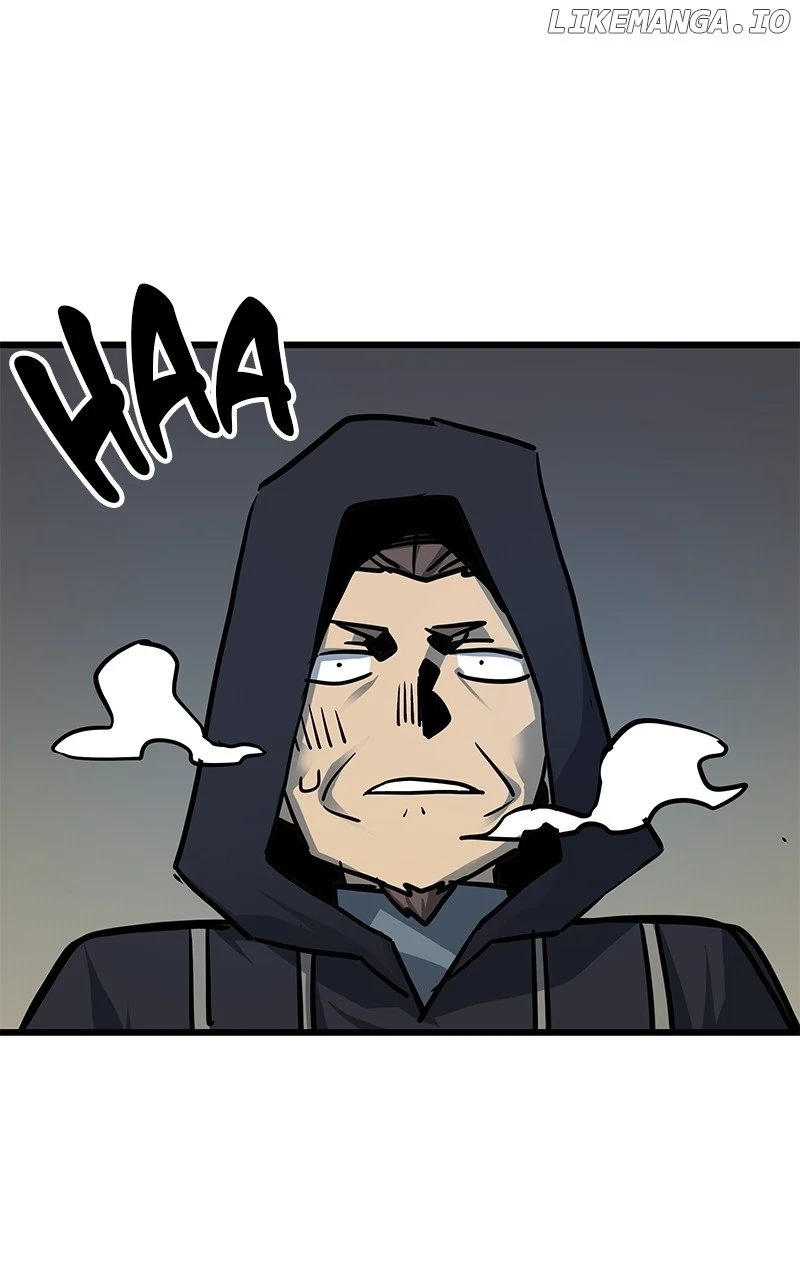 Page 33 of Chapter 140