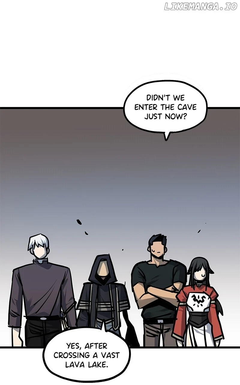 Page 34 of Chapter 140