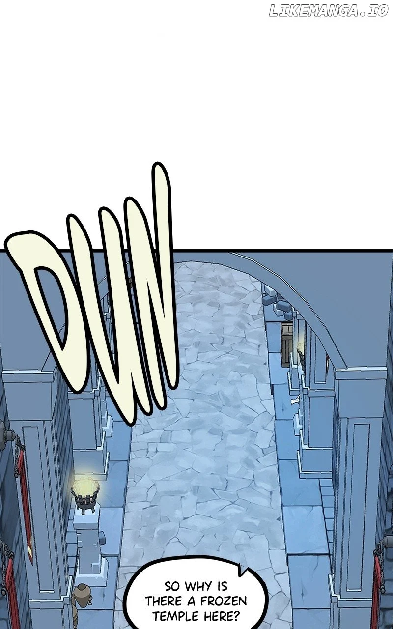 Page 35 of Chapter 140