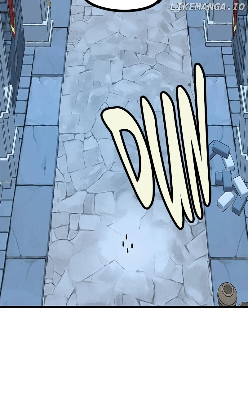 Page 36 of Chapter 140