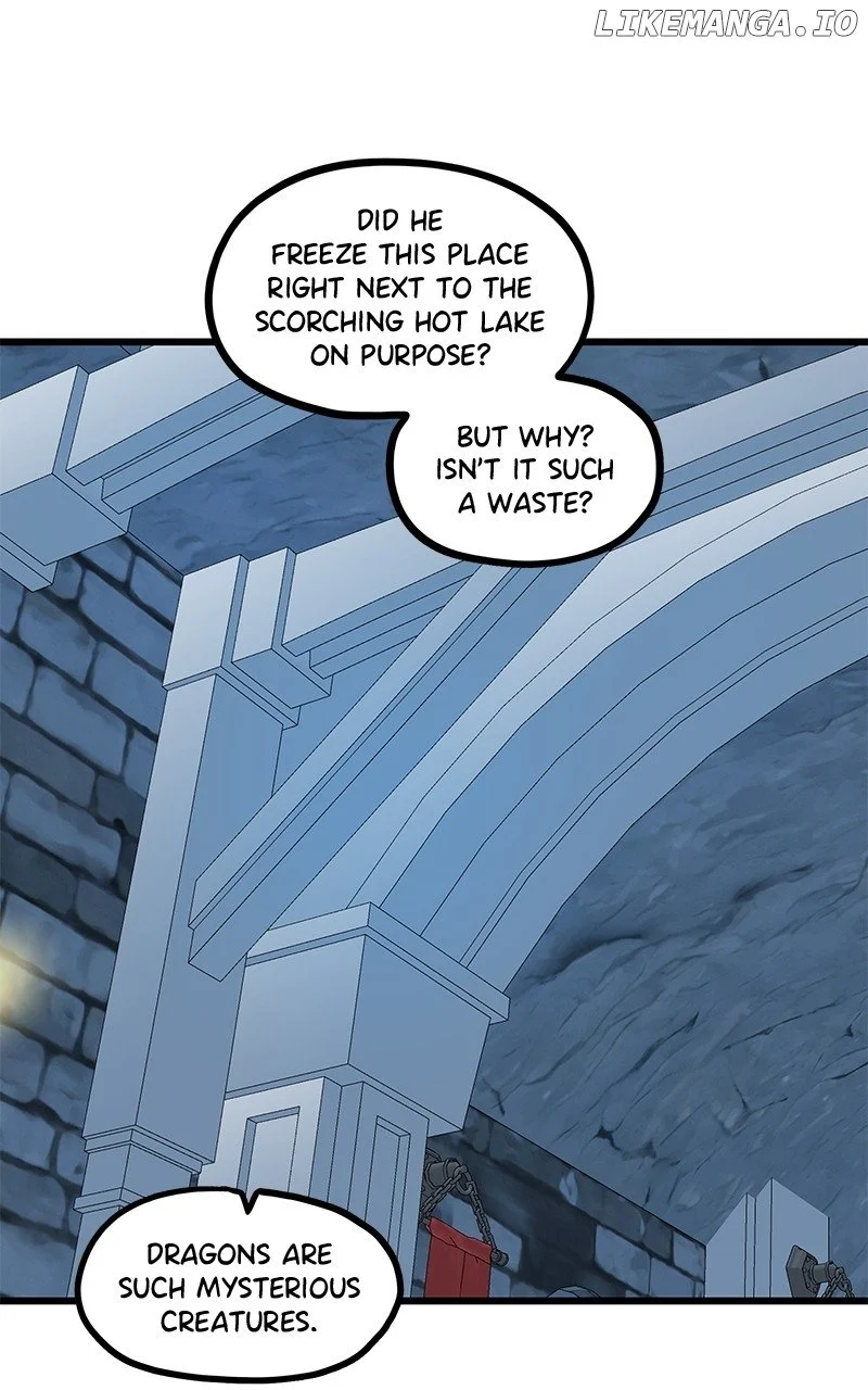 Page 37 of Chapter 140