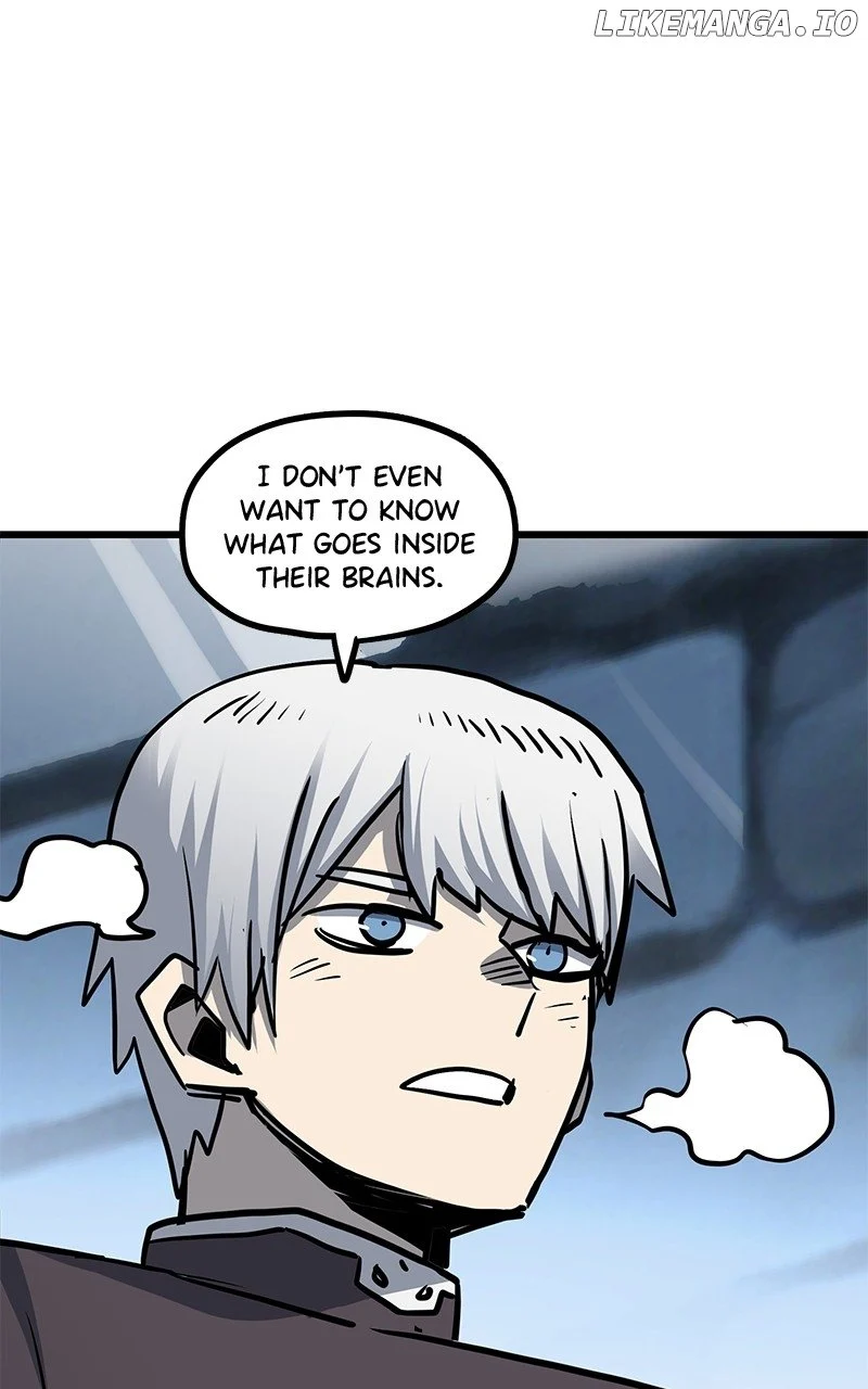 Page 38 of Chapter 140