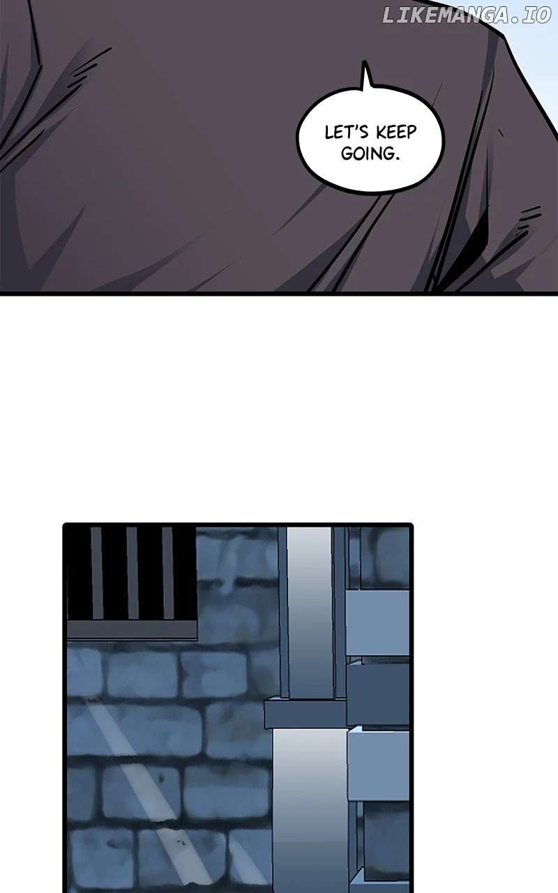 Page 39 of Chapter 140