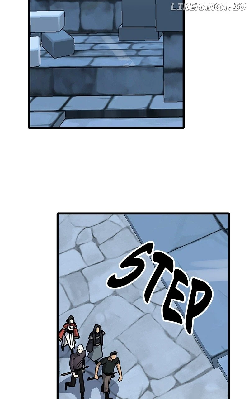 Page 40 of Chapter 140