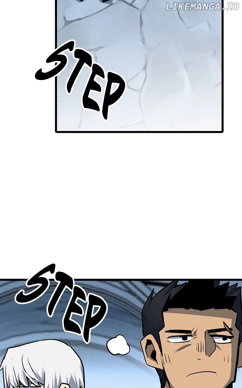 Page 41 of Chapter 140