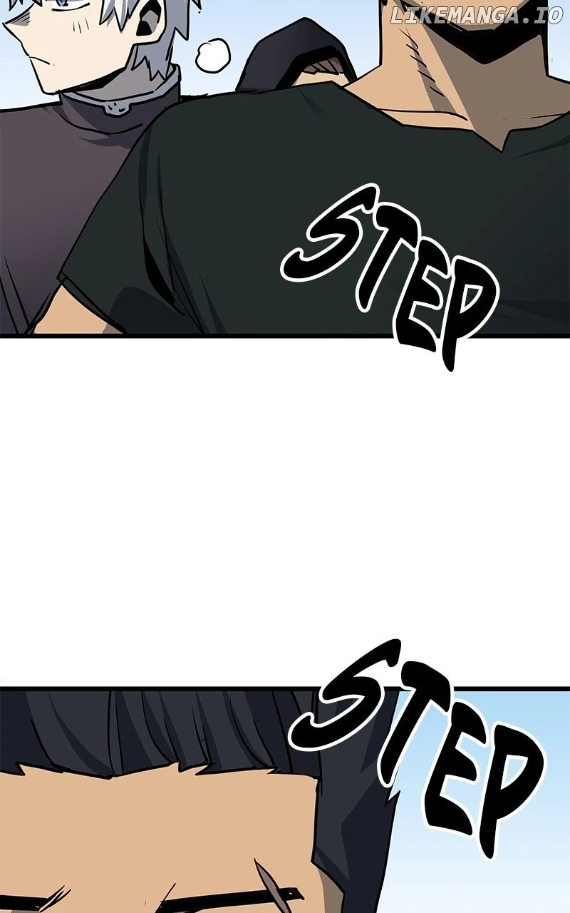 Page 42 of Chapter 140