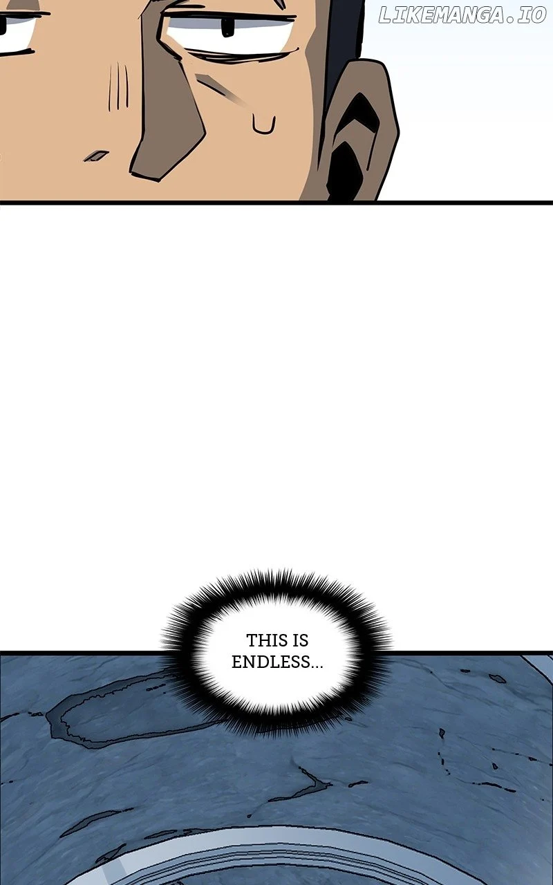 Page 43 of Chapter 140