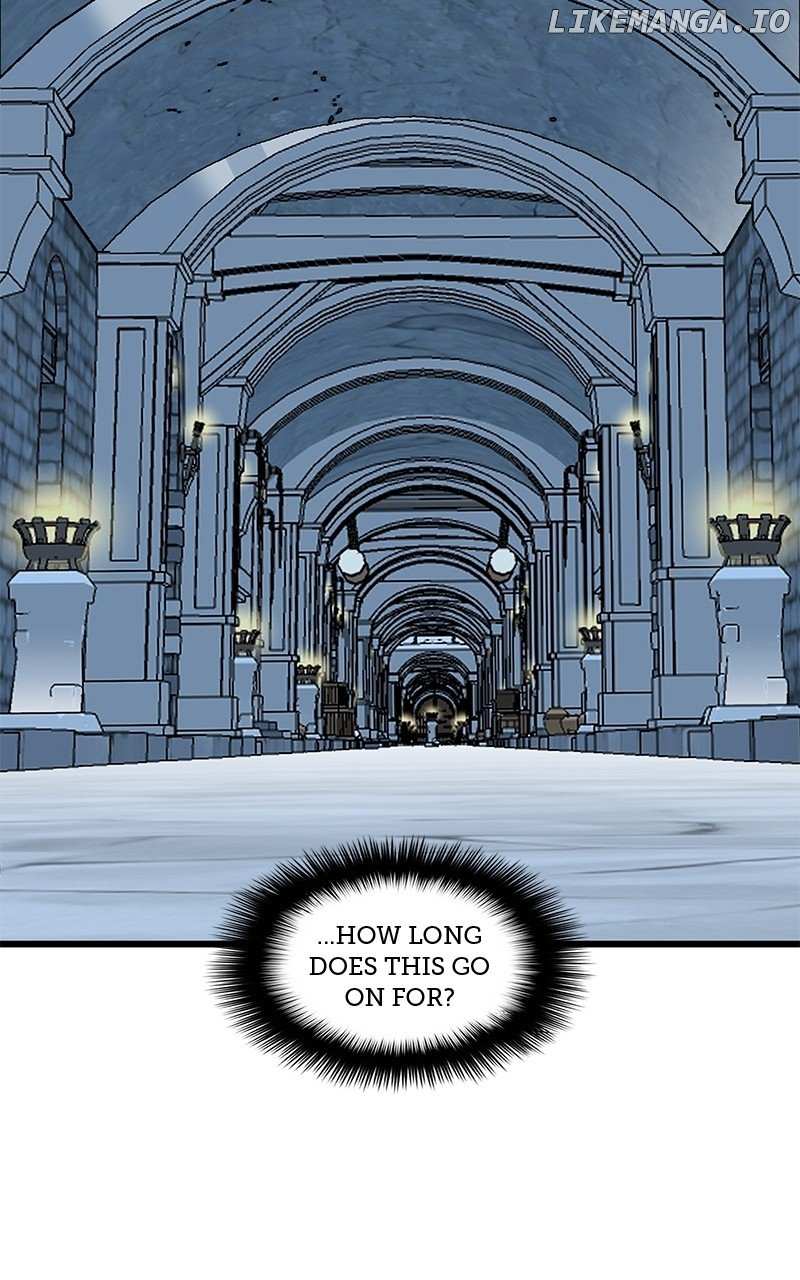Page 44 of Chapter 140