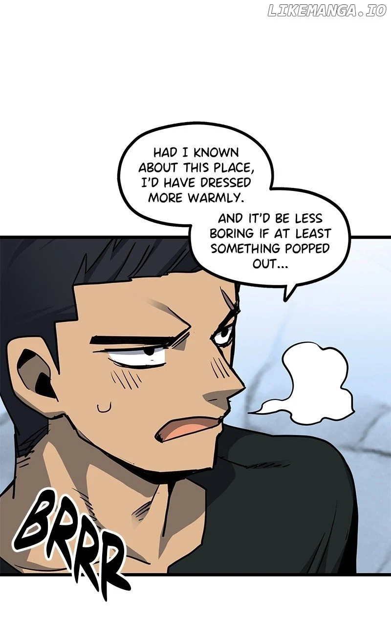 Page 45 of Chapter 140