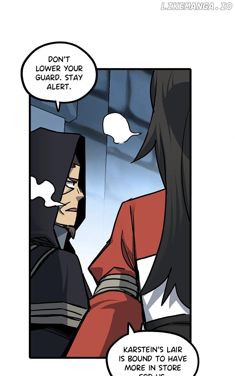 Page 46 of Chapter 140