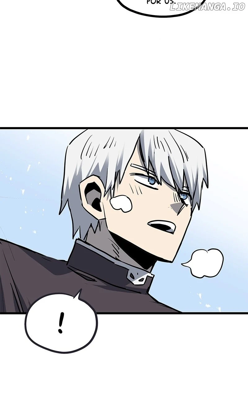 Page 47 of Chapter 140