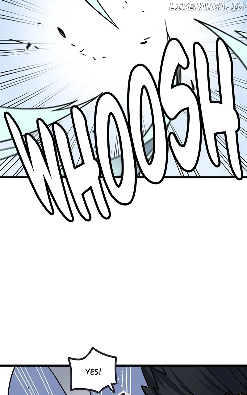 Page 49 of Chapter 140