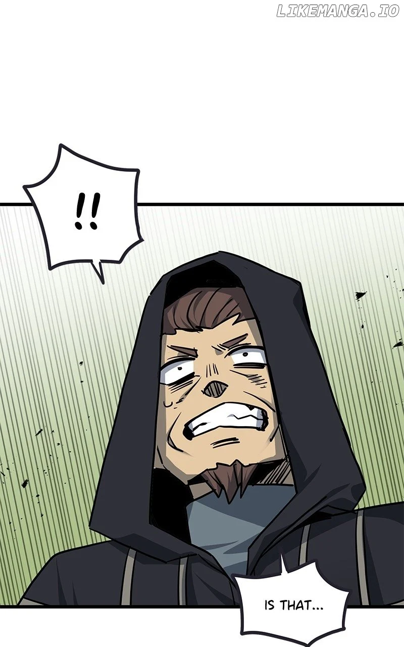 Page 51 of Chapter 140