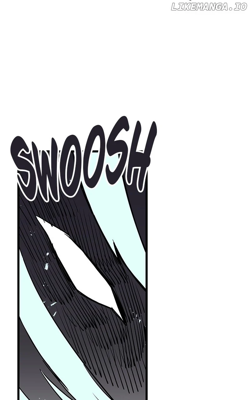 Page 52 of Chapter 140
